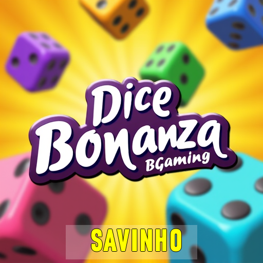 vivo no cassino savinho