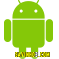Aplicativo savinhobet para Android